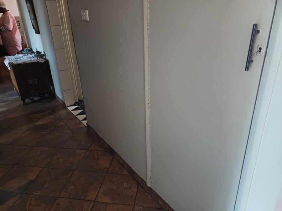 3 Bedroom Property for Sale in Bloemfontein Free State